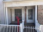 2317 Loreco St, Bossier City, LA 71112