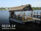 2021 Fiesta Beachcomber GRD FSH Boat for Sale
