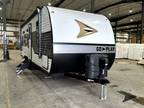 2023 Wayfinder Rv Go Play 26BH