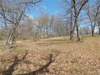 Plot For Sale In Linn Creek, Missouri