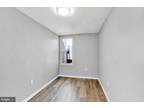 1833 Mcclellan St Philadelphia, PA -