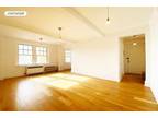 Condo For Sale In New York, New York