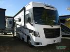 2023 Forest River Rv FR3 30DS