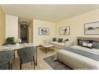 Condo For Sale In Honolulu, Hawaii