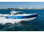 2023 Formula Boat for Sale