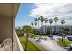 605 Shorewood Drive, Unit E306, Cape Canaveral, FL 32920