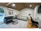 Rental listing in Eagle Rock, Metro Los Angeles. Contact the landlord or