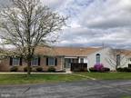 Condo For Sale In Macungie, Pennsylvania