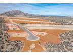 Plot For Sale In Prescott, Arizona