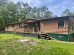Property For Sale In Tallahassee, Florida