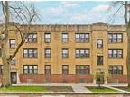 2723 W Wellington Ave - Chicago, IL 60618 - Home For Rent