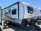 2023 Forest River Rv Flagstaff Micro Lite 22TBS