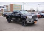 2022 RAM 2500 Limited