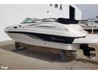 2003 Chaparral 223 Sunesta