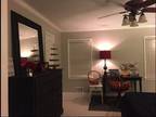 Furnished Forsyth County, Northeast Mountains room for rent in 4 Bedrooms