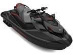 2024 Sea-Doo GTR-X 300 i BR