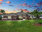 Lakeland, Polk County, FL House for sale Property ID: 419136294