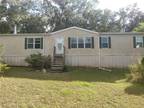 Brooksville, Hernando County, FL House for sale Property ID: 418160827