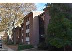 1554 Northgate Square, Unit 11B, Reston, VA 20190