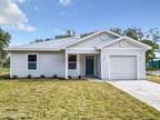 Hawthorne, Putnam County, FL House for sale Property ID: 418708095