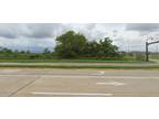 Missouri City, Fort Bend County, TX Commercial Property for sale Property ID: