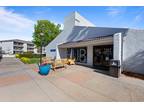 Condo For Sale In Saint George, Utah