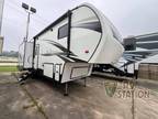 2019 Forest River Forest River RV Wildcat 290RL 32ft