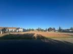 Plot For Sale In Madera, California