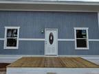 39 W LAFAVRE LN, Defuniak Springs, FL 32433 Single Family Residence For Sale