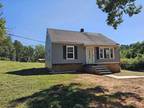 Rocky Mount, Franklin County, VA House for sale Property ID: 417697073