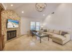 Home For Sale In Palm Beach Gardens, Florida