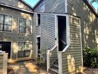 4517 Sharon Chase Drive, Unit E, Charlotte, NC 28215