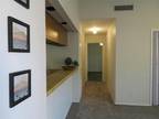 8100 CAMBRIDGE ST APT 66, Houston, TX 77054 Condo/Townhouse For Sale MLS#