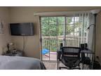 Furnished Studio City, San Fernando Valley room for rent in 2 Bedrooms