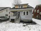 119 BERWYN AVE, Syracuse, NY 13210 Single Family Residence For Sale MLS#