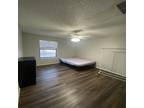 Furnished Lubbock, Panhandle Plains room for rent in 2 Bedrooms