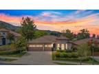 Corona, Riverside County, CA House for sale Property ID: 416643143