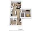 Miro Apartments - Olson 2