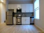 Prime Polk Gulch Top Floor Remodeled 2bd/1.5ba w/ WD!