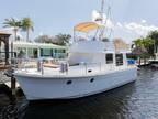 2018 Beneteau Boat for Sale