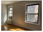 Newly-Renovated 3BR Apartment with Hudson River Views