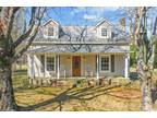 2295 ROWE RD, Lexington, NC 27295 Single Family Residence For Sale MLS# 4120157