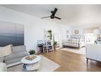 Home For Rent In Newport Beach, California