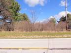 Plot For Sale In Chagrin Falls, Ohio