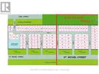 192 Cote Blvd, Greater Sudbury, ON, P3P 1M7 - vacant land for sale Listing ID