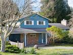 452 Dogwood Rd, Qualicum Beach, BC, V9K 1B6 - house for sale Listing ID 958095