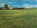 4408 46 Avenue, Rycroft, AB, T0H 3A0 - vacant land for sale Listing ID A2110654