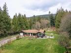 1520 Burton Road, Gibsons, BC, V0V 0V0 - house for sale Listing ID R2867068