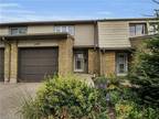 16-185 Deveron Crescent, London, ON, N5Z 4J7 - house for sale Listing ID