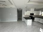 Flat For Rent In Pharr, Texas